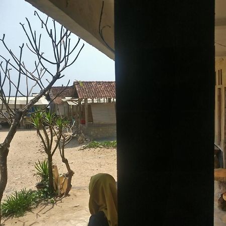 Hotel Kampoeng Drini Brono Buitenkant foto